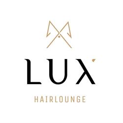 Lux Hairlounge, Veldhoven openingstijden