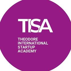 TISA Leiden - IB PYP School - Theodore International Startup Academy, openingstijden