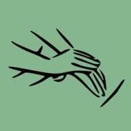 Massagepraktijk Esther Doff, Loppersum openingstijden