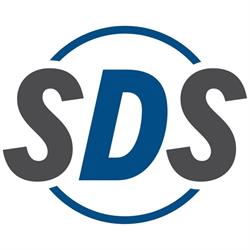 Sportdiscountshop, Kerkrade openingstijden