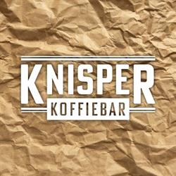 Koffiebar Knisper, Venray openingstijden