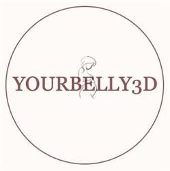 YourBelly3D, Almere openingstijden