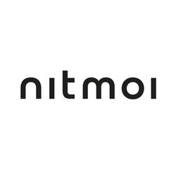 Nitmoi - Handmade Leather Goods, Utrecht openingstijden