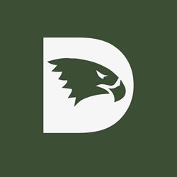 Dutchworms, Oostwold openingstijden