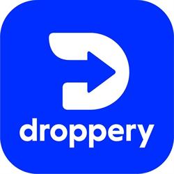 Droppery, Amsterdam openingstijden