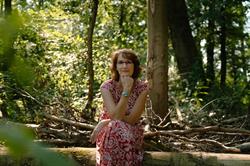 Hanami4you - praktijk voor hypnotherapie, regressietherapie en familieopstellingen, Dongen openingstijden