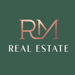 R'Markable Real Estate, Naaldwijk openingstijden