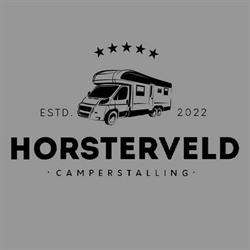 Camperstalling Horsterveld Ermelo, openingstijden