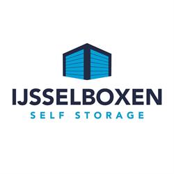 IJsselboxen, Oudewater openingstijden