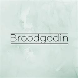 Broodgodin, Broek op Langedijk openingstijden