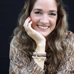 Fairy nails and more, Veenendaal openingstijden
