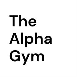The alpha gym, Sittard openingstijden