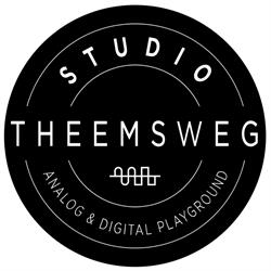 Studio Theemsweg, Amsterdam openingstijden