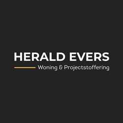 Herald Evers Woning & projectstoffering, Kloosterhaar openingstijden
