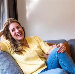 Samantha Versantvoort - orthomoleculair coach - EMB test, Mijdrecht openingstijden