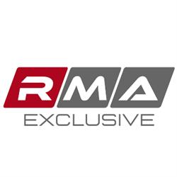 RMA Exclusive, Geldermalsen openingstijden