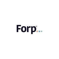 FORP Advies, Roosendaal openingstijden
