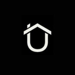 smuk adviesbureau - Interieurstylist, Gorredijk openingstijden
