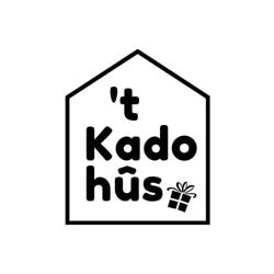 Het Kadohûs, Drachten openingstijden