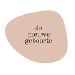 De nieuwe geboorte, Arnhem openingstijden