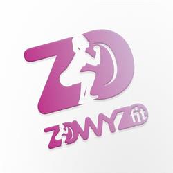 ZOWYZO fit, Haarlem openingstijden