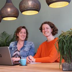 Het OntwikkelTeam & LifeSkills Academy, Alkmaar openingstijden