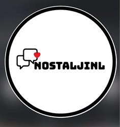 NostaljiNL, Utrecht openingstijden