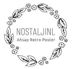NostaljiNL, Utrecht openingstijden