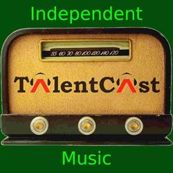 TalentCast, Groningen openingstijden