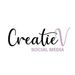 Creatiev Social Media, Best openingstijden