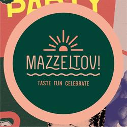 Mazzeltov!, Roosendaal openingstijden