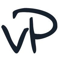 VanPalmen, Dalen openingstijden