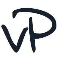 VanPalmen, Dalen openingstijden