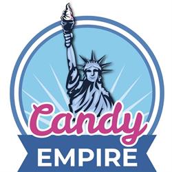 Candy Empire, Rotterdam openingstijden