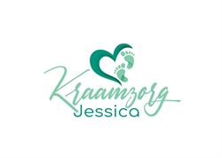Kraamzorg Jessica, Hellevoetsluis openingstijden
