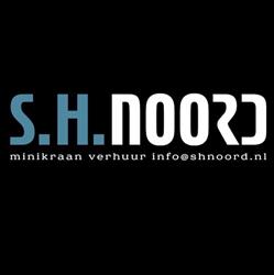 S.H.Noord, Oldekerk openingstijden