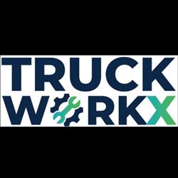 Truckworkx, Eindhoven openingstijden