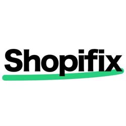 Shopifix, Rijswijk openingstijden