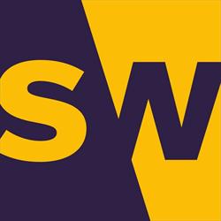 SunWise, Enkhuizen openingstijden
