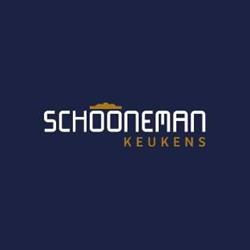 Schooneman Keukens, Enkhuizen openingstijden