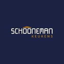 Schooneman Keukens, Enkhuizen openingstijden