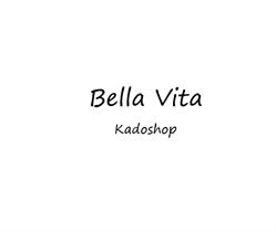 Bella Vita Kadoshop, Assen openingstijden