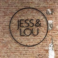 Jess & Lou, Hoogerheide openingstijden