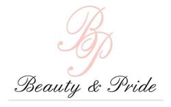 Beauty&Pride, Amersfoort openingstijden