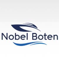 BOOTGEZOCHT / Nobel Boten, Klaaswaal openingstijden
