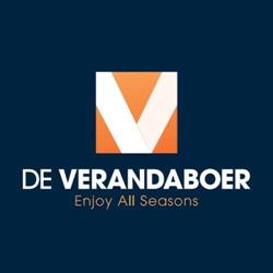 De Verandaboer Waalhaven Rotterdam - openingstijden