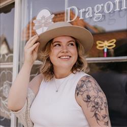Dragonfly Ink, Veldhoven openingstijden