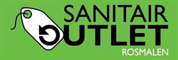 Sanitair Outlet Rosmalen, openingstijden