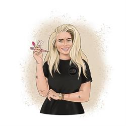 Cosmetic Art Company, Zandvoort openingstijden
