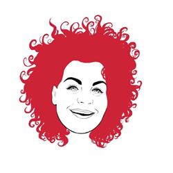 Winkeltje van Madame, Oosterbeek openingstijden